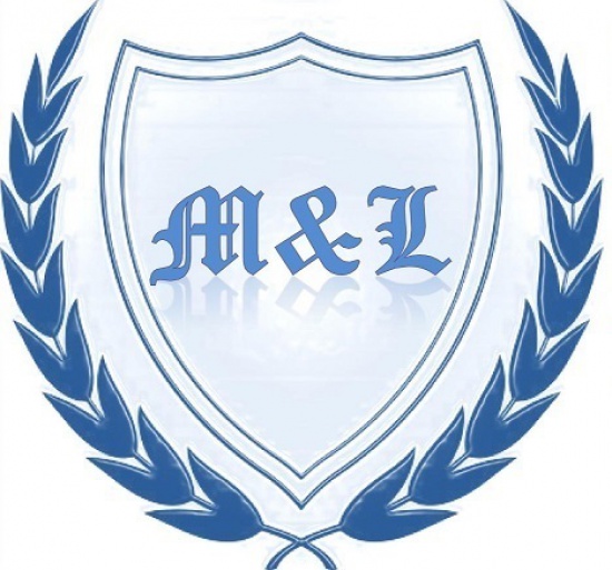 Kancelaria zatrudni przedstawicieli handlowych