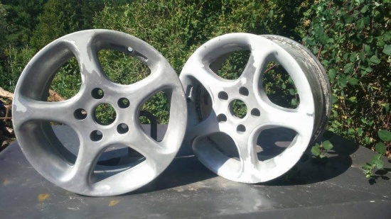 PIASKOWANIE piaskujemy.bydgoszcz.pl